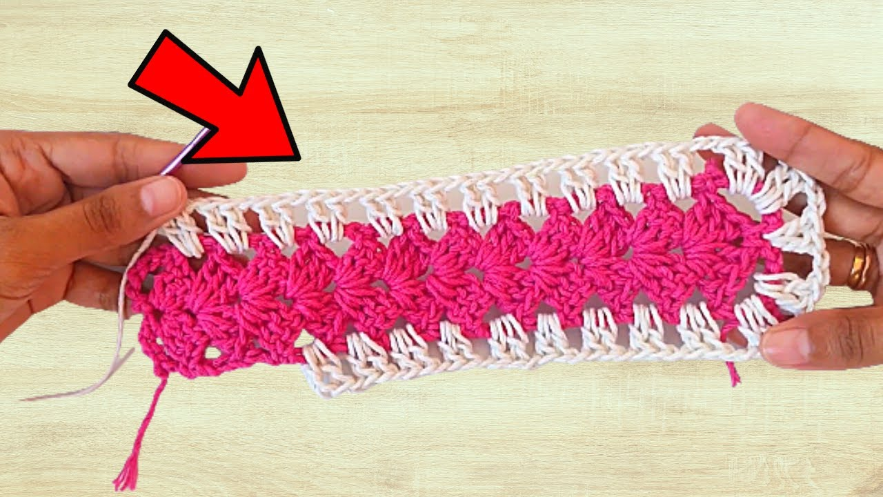 I made the best-selling CROCHET rug BASE model in my studio and it’s ON SALE