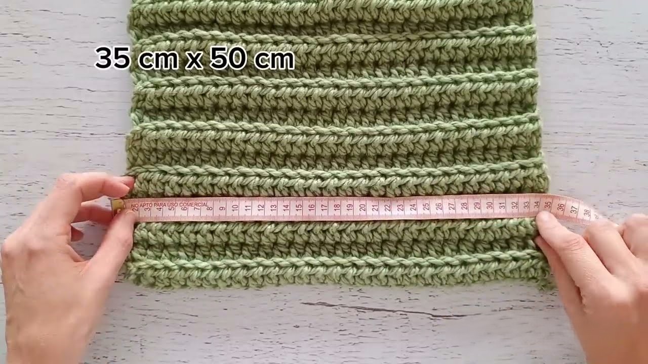 Crochet Women Cardigan: A Complete Step-by-Step Guide